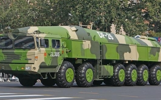 云南数码迷彩喷需要哪些漆 