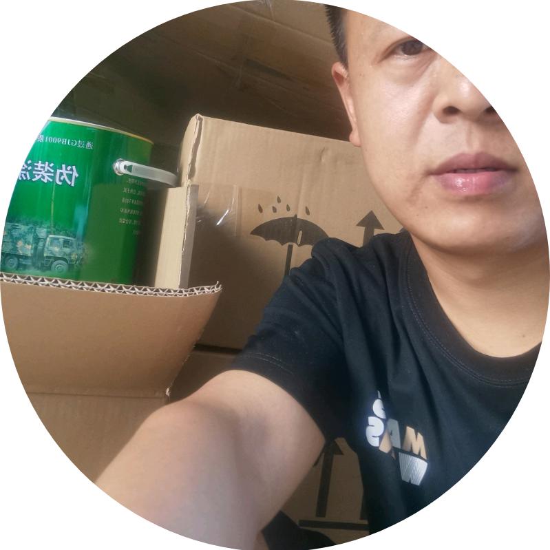 云南专业迷彩喷涂施工队，一站式满足多元需求