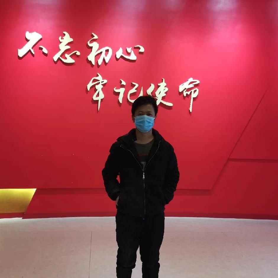 云南荒漠迷彩色外墙漆 迷彩漆色块喷涂 迷彩外